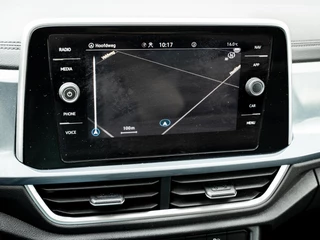 https://morgenlease.images.ilsa.cloud/dfc74cdf-a31b-443e-95fe-89850515bc3c.webp