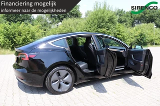 https://morgenlease.images.ilsa.cloud/dfc7b0bf-74e6-4472-b3a0-30ecd3ba9402.webp
