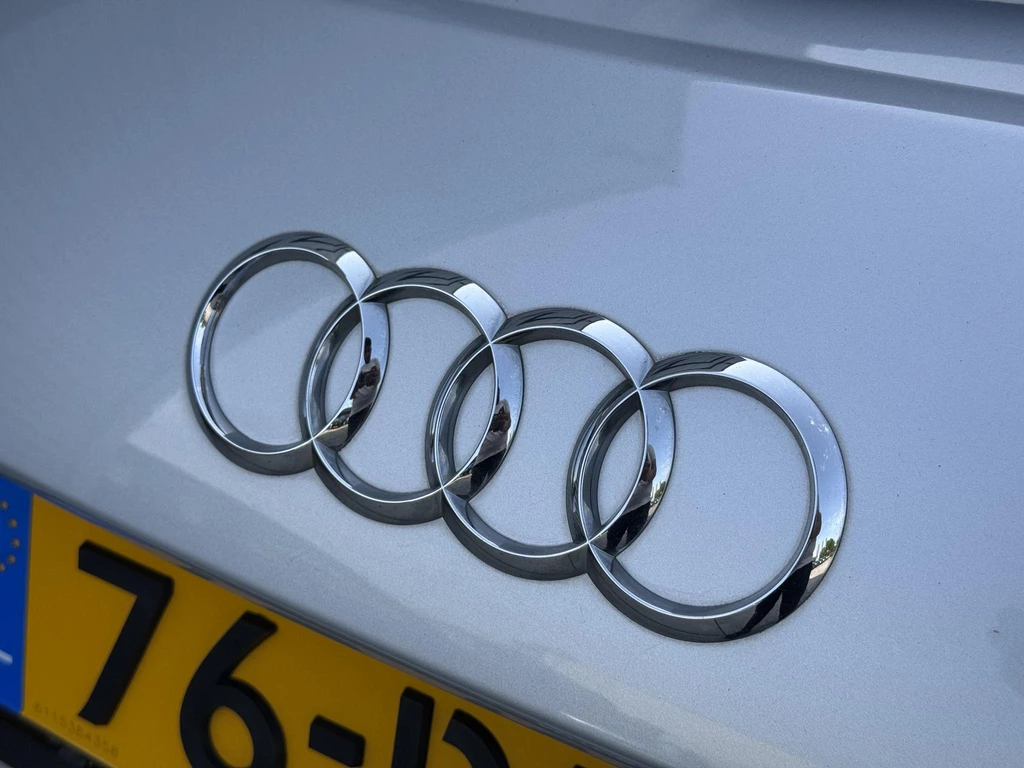  https://morgenlease.images.ilsa.cloud/dfc80e6c-daf8-4ae2-905d-d31a42aa4d25.webp