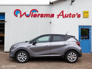 https://morgenlease.images.ilsa.cloud/dfc8bcbf-9958-41d1-b8c8-f2e4d99cf8e0.webp