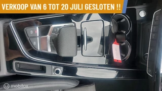 https://morgenlease.images.ilsa.cloud/dfcf00c4-c81e-4115-b5e6-a6f1b0fd7eb1.webp