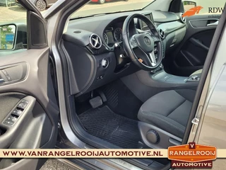 https://morgenlease.images.ilsa.cloud/dfd0e49d-1e19-4da8-bc71-7e28235abad6.webp