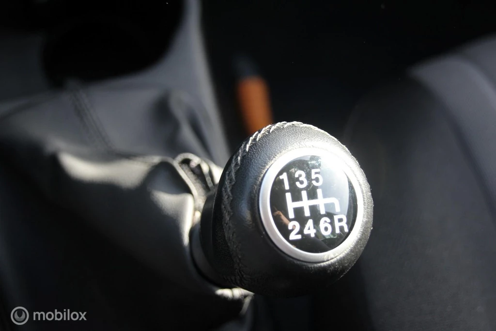  https://morgenlease.images.ilsa.cloud/dfd1c34d-bb96-47f3-b0d6-d42f525ffaef.webp