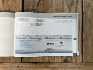 https://morgenlease.images.ilsa.cloud/dfd50ddf-e725-42e7-bd93-58d767a5db62.webp