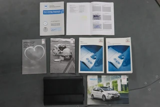 https://morgenlease.images.ilsa.cloud/dfd565d6-1dba-4a0a-b0ca-08297daae2ef.webp