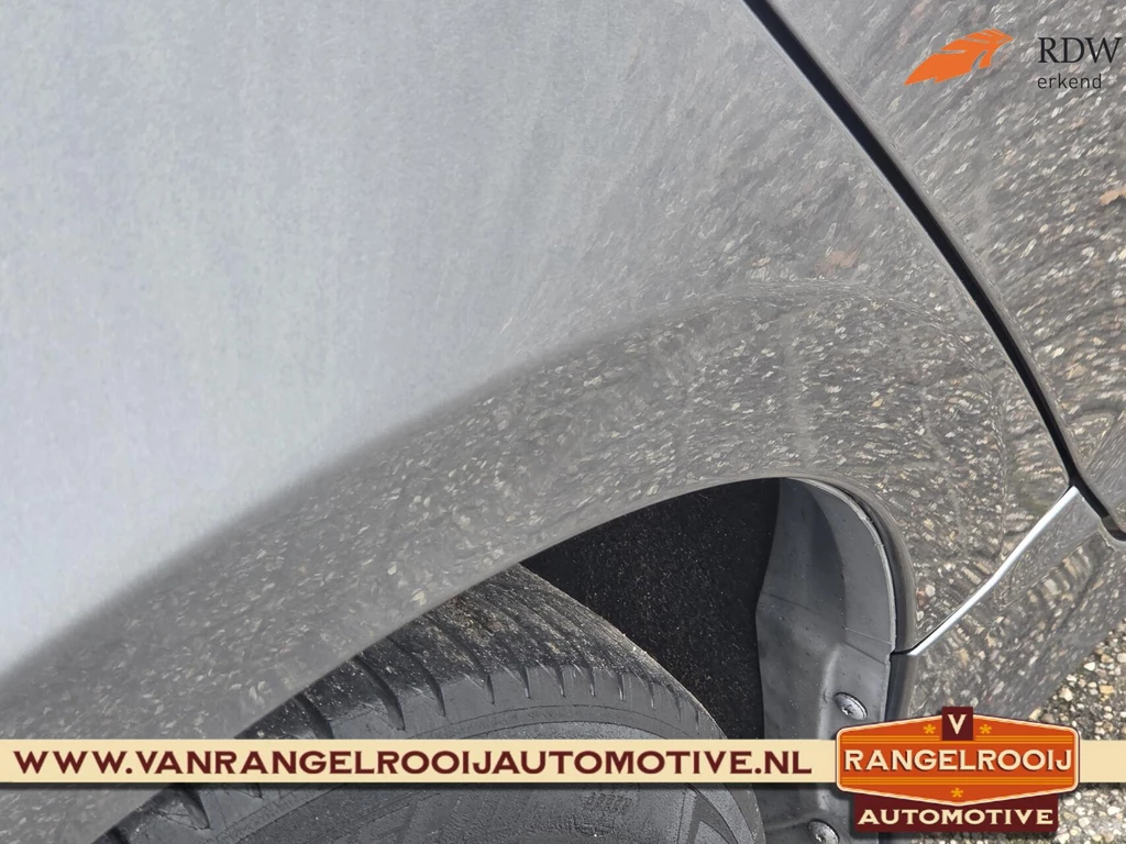  https://morgenlease.images.ilsa.cloud/dfd86fc6-d36c-4ecb-8fcb-0d2e42053176.webp