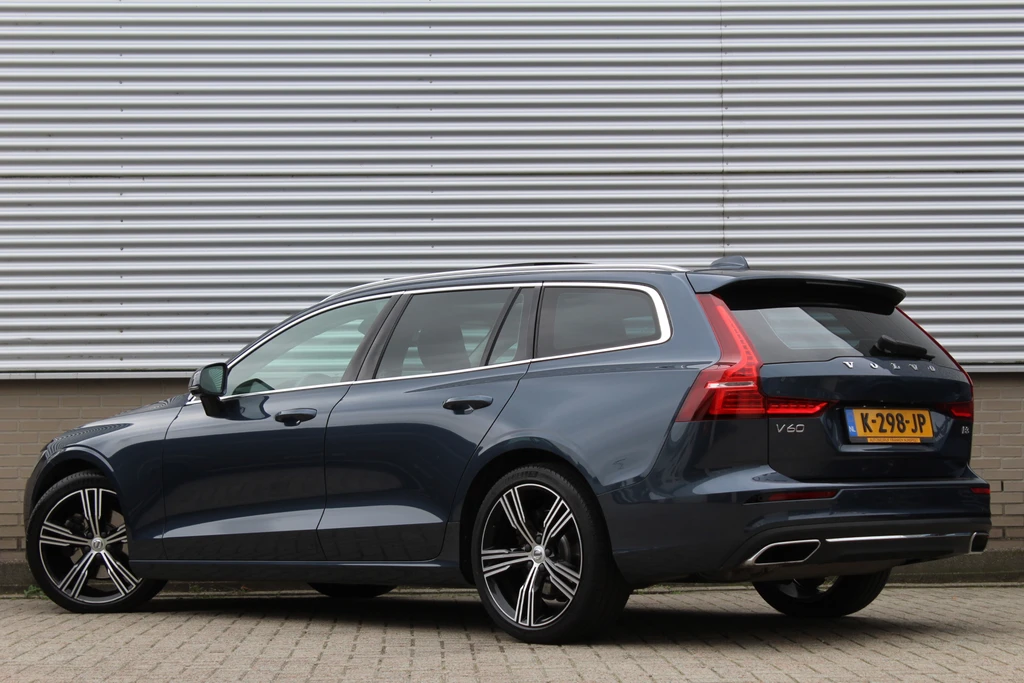  https://morgenlease.images.ilsa.cloud/dfe10ca0-75dd-4bfc-842b-cf1ce956c238.webp