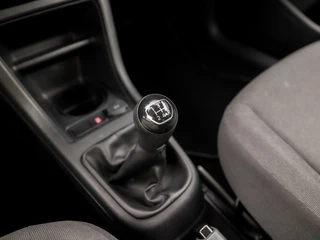 https://morgenlease.images.ilsa.cloud/dfe137f3-e432-4b4f-94bb-f1094782f73a.webp