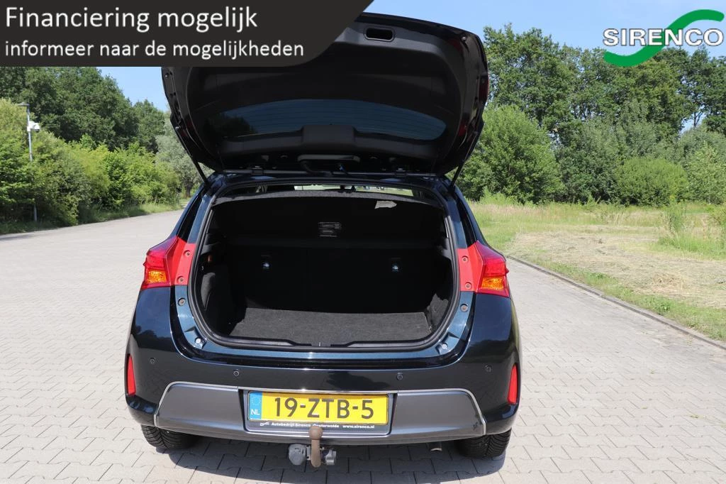  https://morgenlease.images.ilsa.cloud/dfe25b89-ff08-4e0f-8971-ebc4f2857ef0.webp