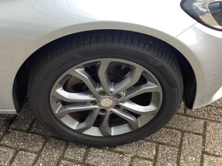 https://morgenlease.images.ilsa.cloud/dfe68089-d0ad-4bd3-85b8-21b63b46d218.webp