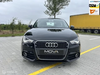 https://morgenlease.images.ilsa.cloud/dfe6bb64-de4c-4b19-a245-b96a4eae65f7.webp