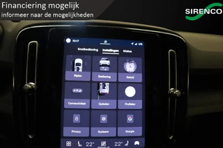 https://morgenlease.images.ilsa.cloud/dfe8bf5b-cc01-491d-87c4-3b9e03c599e3.webp