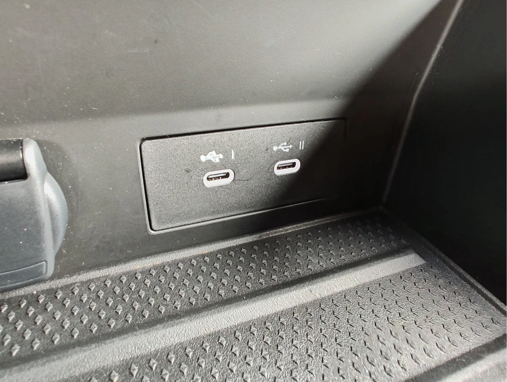  https://morgenlease.images.ilsa.cloud/dfea03be-01b7-4456-ab78-664c04813b14.webp