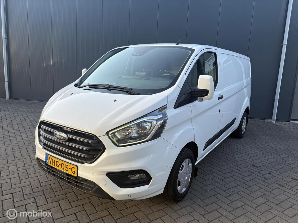  https://morgenlease.images.ilsa.cloud/dfea09f2-dbd1-41d0-b20c-6f9b4533e074.webp