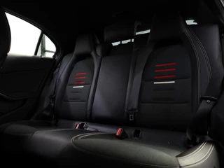 https://morgenlease.images.ilsa.cloud/dfeb93e8-1745-40d9-8b0a-63fd9d3503f0.webp