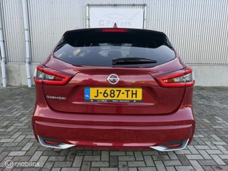 https://morgenlease.images.ilsa.cloud/dfec3372-df0c-46bd-867a-086bfb643e84.webp