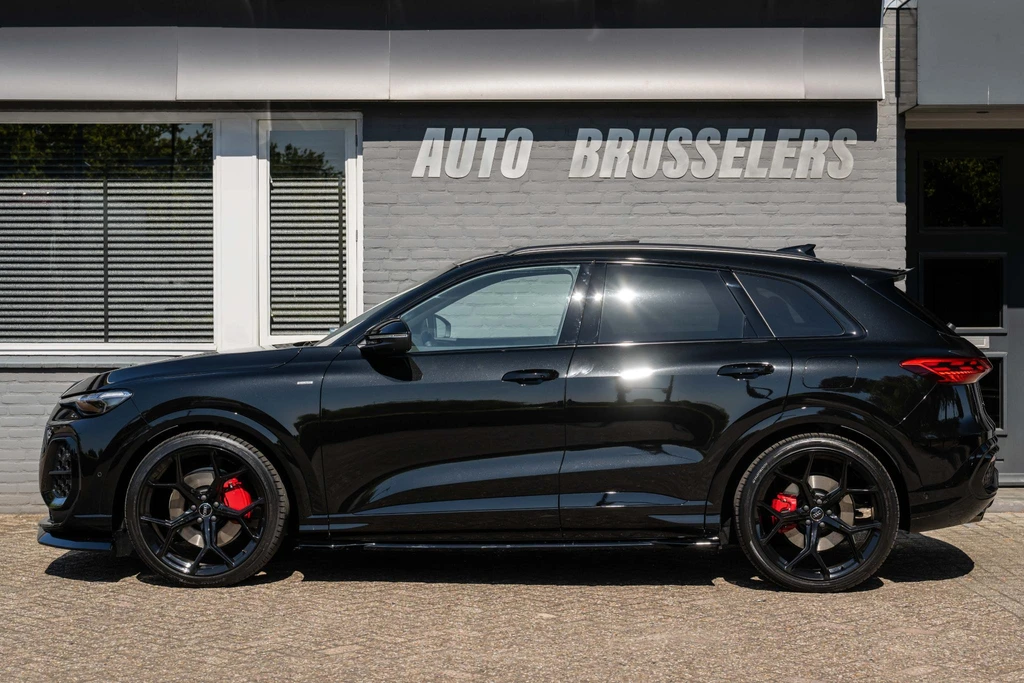  https://morgenlease.images.ilsa.cloud/dfed4ea1-35e3-4c0c-ad13-62aef580433a.webp