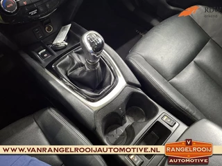 https://morgenlease.images.ilsa.cloud/dfeeb46e-2d45-414d-a163-9a08f3ad841f.webp