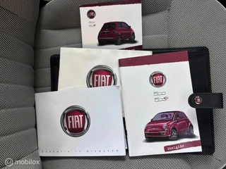 https://morgenlease.images.ilsa.cloud/dfef57a8-03a2-4908-a515-1db68a0b2ea3.webp