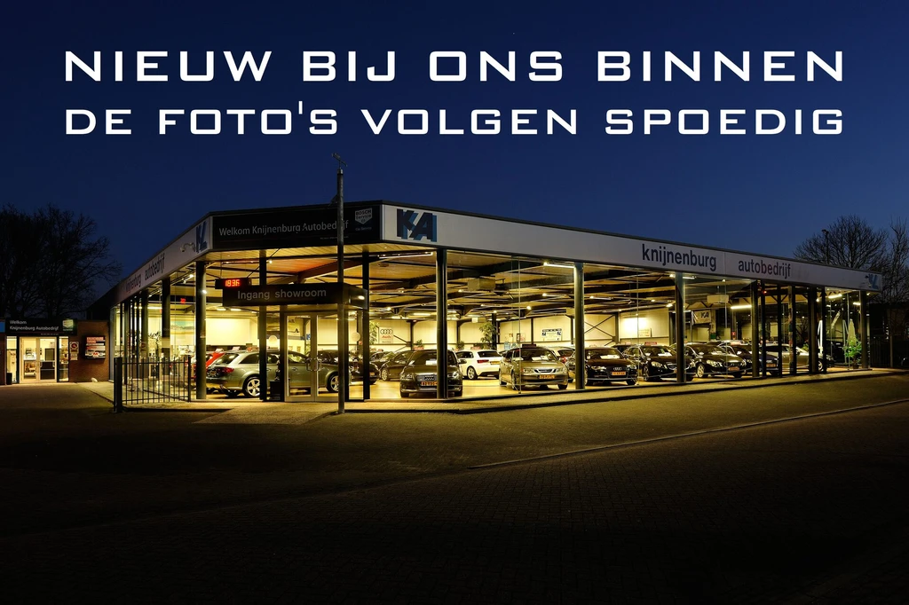  https://morgenlease.images.ilsa.cloud/dff075b6-b1a2-4371-a15c-c72021235906.webp
