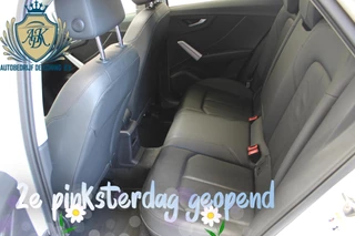 https://morgenlease.images.ilsa.cloud/dff2f83a-5cd4-4be9-a107-842137f1dfd7.webp
