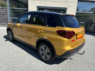 https://morgenlease.images.ilsa.cloud/dff465df-01c0-4200-bbe8-0247b3b87051.webp