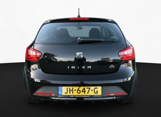 https://morgenlease.images.ilsa.cloud/e0019a0d-e295-4220-8e2d-d15b6d5e75f2.webp