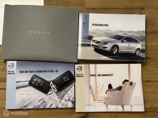 https://morgenlease.images.ilsa.cloud/e0065e40-1017-4f03-b55b-1dc0ac4748d0.webp