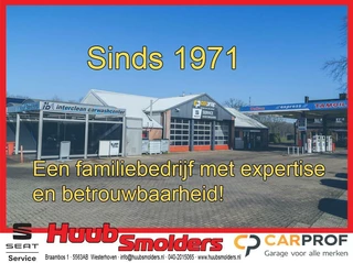 https://morgenlease.images.ilsa.cloud/e0097ac1-2f62-4816-8e1b-ad871da8da60.webp