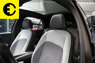 https://morgenlease.images.ilsa.cloud/e00999ff-7e88-427a-9846-427321161690.webp