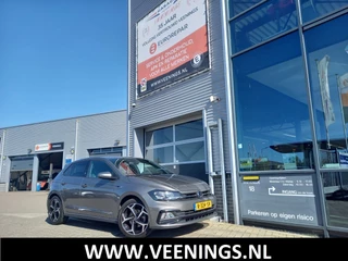 https://morgenlease.images.ilsa.cloud/e00bd594-32b9-4dd3-bfad-d7558e7ebfc2.webp