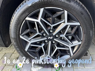 https://morgenlease.images.ilsa.cloud/e0109923-0a51-45e5-88f1-84eb7273e1b1.webp