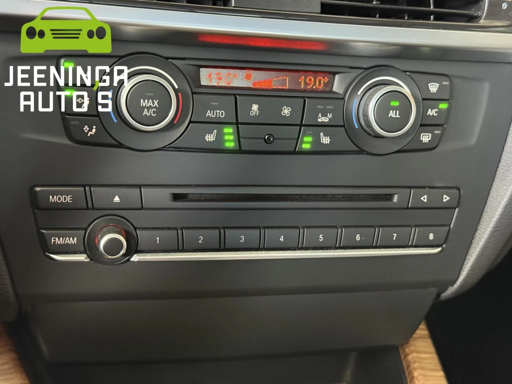  https://morgenlease.images.ilsa.cloud/e013155a-81ed-4cb2-8d0c-4eccb78aabe7.webp