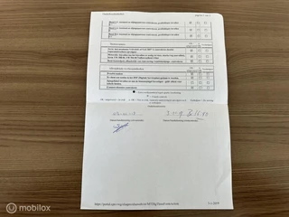 https://morgenlease.images.ilsa.cloud/e0139222-d469-40da-87af-6f99d472c053.webp