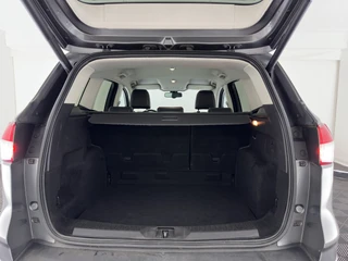 https://morgenlease.images.ilsa.cloud/e017cfef-9c0e-44a0-adfd-0387e7815a17.webp