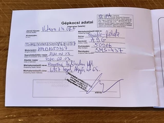 https://morgenlease.images.ilsa.cloud/e0182964-e716-4056-9016-59fbae8e211f.webp