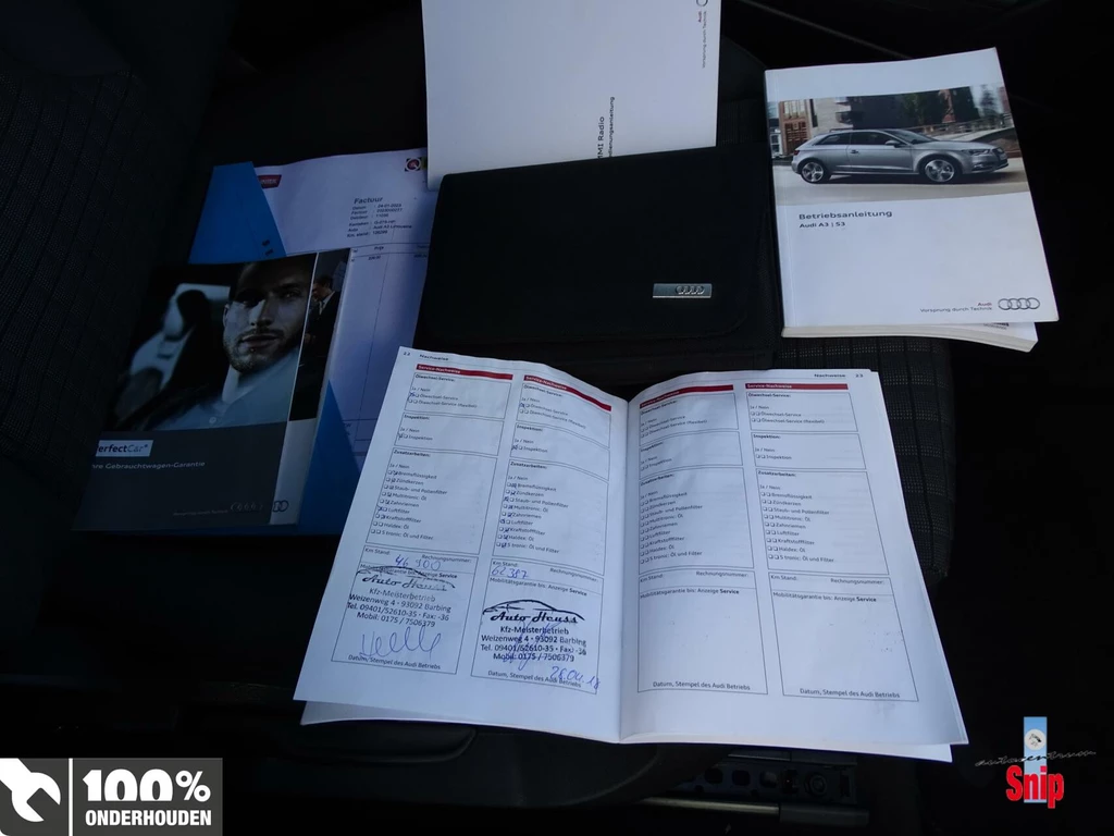  https://morgenlease.images.ilsa.cloud/e01afd80-1fc1-4d23-ada2-f047ec7262d6.webp