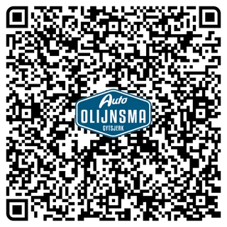 https://morgenlease.images.ilsa.cloud/e01b6e34-7ccb-4a79-adf6-9972b574bf26.webp