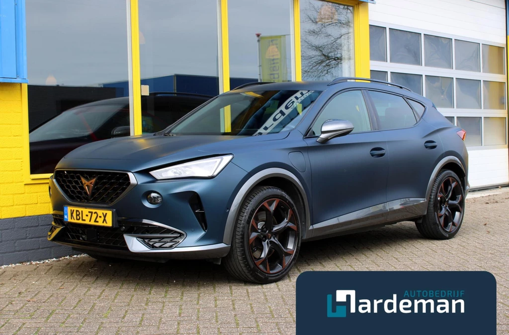  https://morgenlease.images.ilsa.cloud/e01cc4c6-a105-47d5-87fc-9ad565fe4986.webp