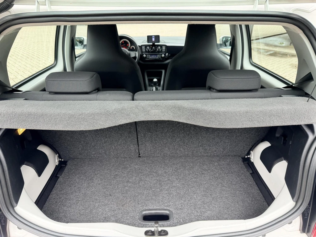  https://morgenlease.images.ilsa.cloud/e01fc18b-7397-45e3-b5ed-07427d4d85b8.webp