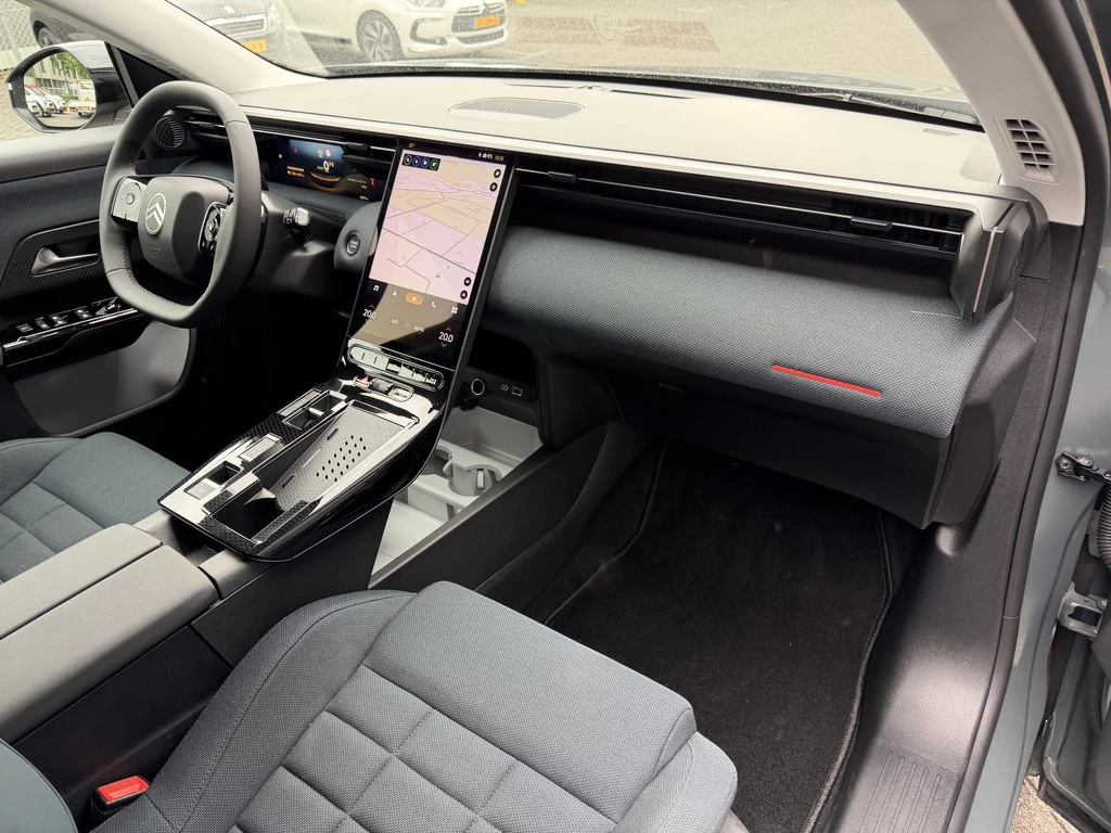  https://morgenlease.images.ilsa.cloud/e020d58e-ba6d-4e74-ba67-d490bfc7deb3.webp