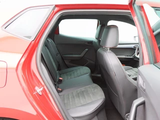 https://morgenlease.images.ilsa.cloud/e020ed42-88a8-44a6-b1a0-8d2994a09fca.webp