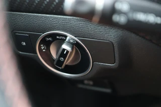 https://morgenlease.images.ilsa.cloud/e0211bb2-dffe-4fca-bb32-e13a6a3b3f3c.webp