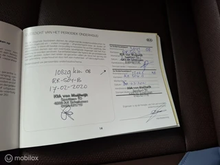 https://morgenlease.images.ilsa.cloud/e02185be-6054-4777-9a80-8fb61cda79f6.webp