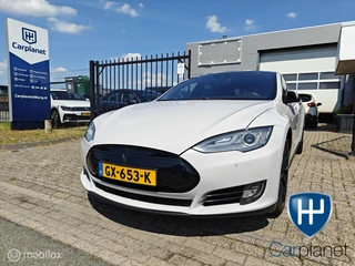 https://morgenlease.images.ilsa.cloud/e022d31d-3660-478e-9f1c-37cc5ba26921.webp