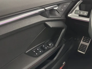 https://morgenlease.images.ilsa.cloud/e02326bf-4f1a-4022-a2ea-ade8e66a431b.webp