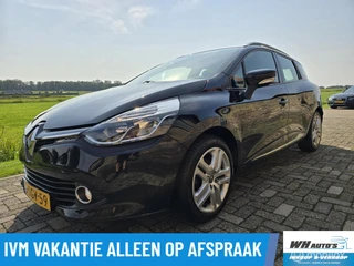 https://morgenlease.images.ilsa.cloud/e0242e49-ab26-4a81-8d29-8da5f74f921c.webp