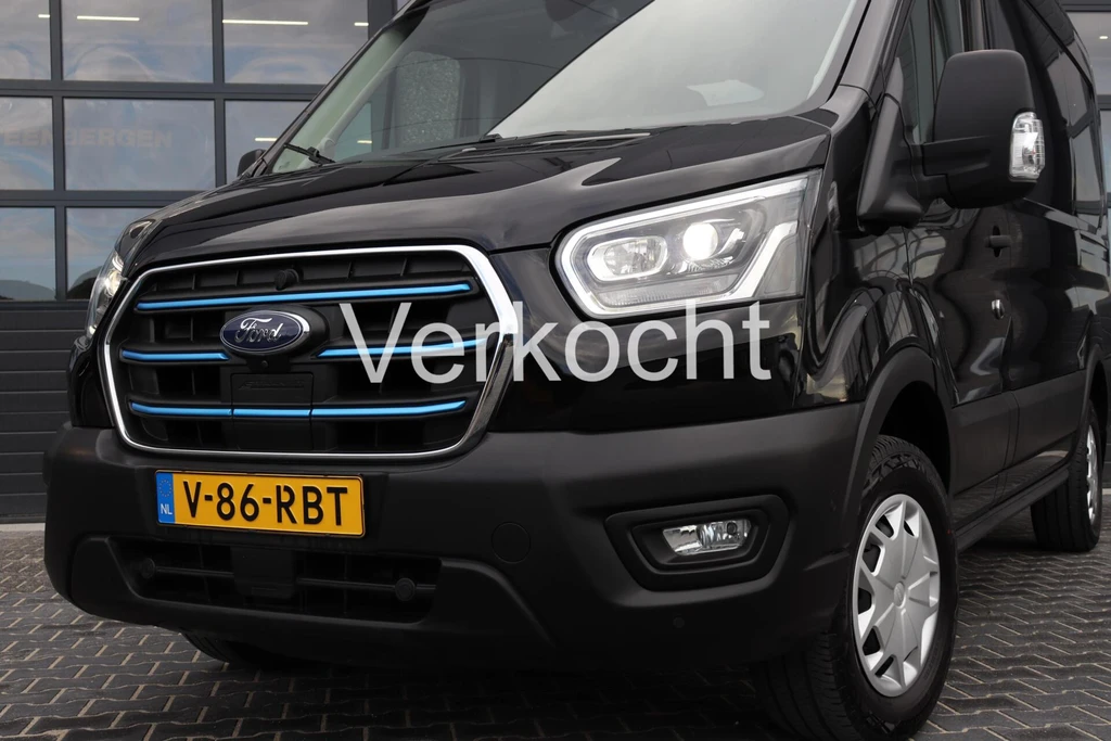  https://morgenlease.images.ilsa.cloud/e0245561-bd92-4779-847b-880a6df3cb1b.webp