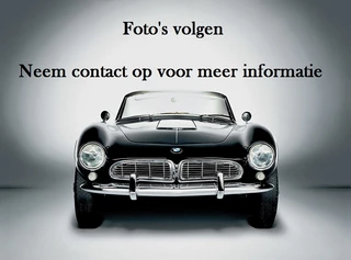 https://morgenlease.images.ilsa.cloud/e0247df1-8232-446e-b37c-27834037f7cb.webp