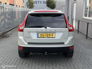https://morgenlease.images.ilsa.cloud/e02bc244-875d-4ce8-a7dd-fb769d3ea77b.webp